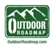 New Ownership for Outdoor Roadmap and Online Hunter Education Course